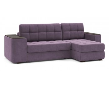 Диван Гринвич 22