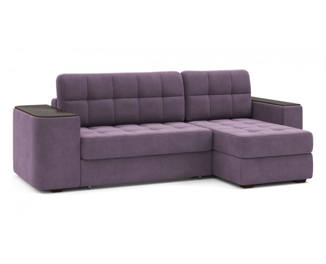 Гринвич  22 фото