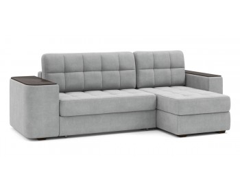 Диван Гринвич 22