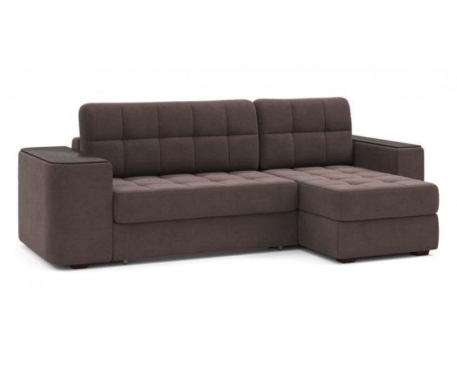 Гринвич  22 фото