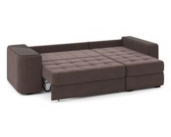 Диван Гринвич 22