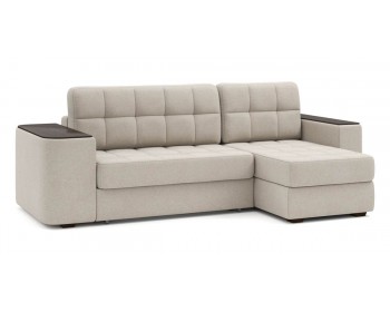 Диван Гринвич 22