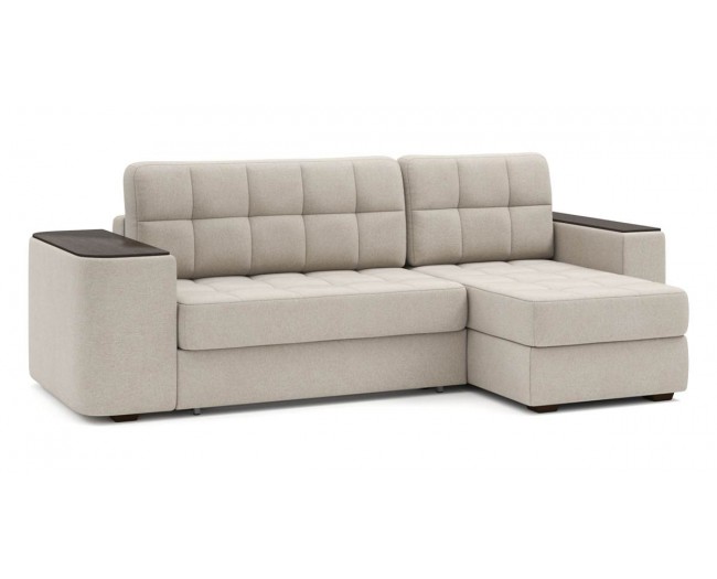 Гринвич  22 фото