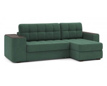 Диван Гринвич 22