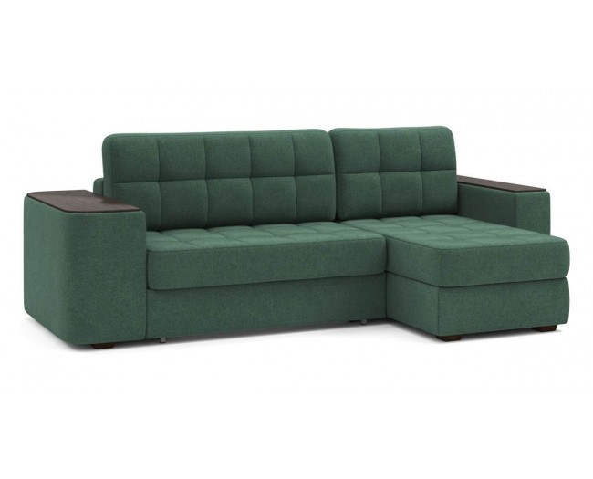 Гринвич  22 фото