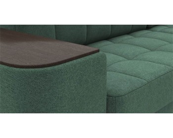 Диван Гринвич 22