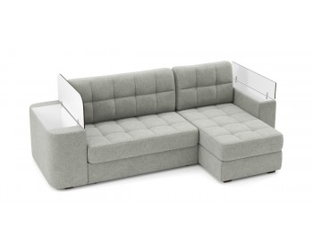 Диван Гринвич 22