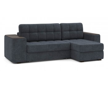 Диван Гринвич 22