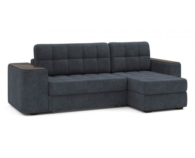 Гринвич  22 фото