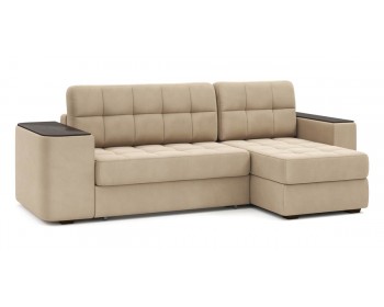 Угловой диван Гринвич NEXT 22