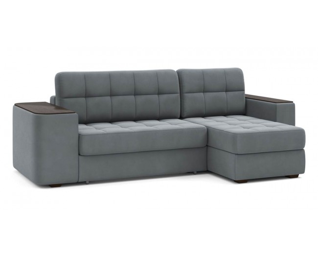 Гринвич  22 фото