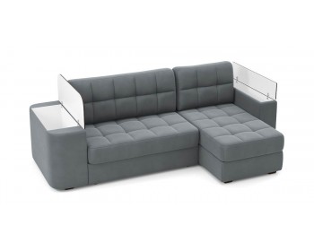 Диван Гринвич 22