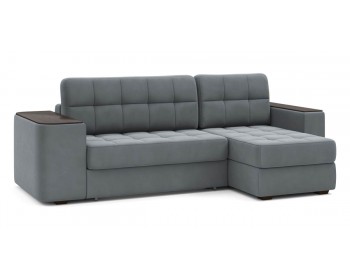 Угловой диван Гринвич NEXT 22
