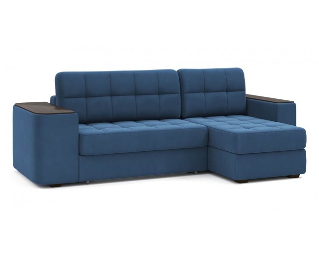 Гринвич  22 фото