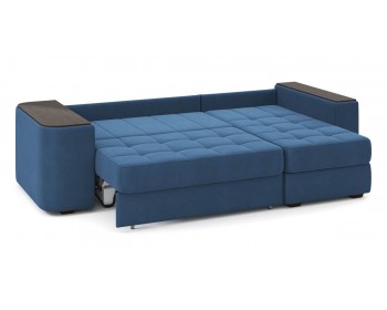 Диван Гринвич 22