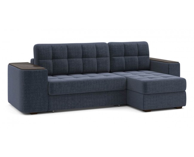 Гринвич  22 фото