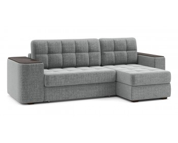 Диван Гринвич 22