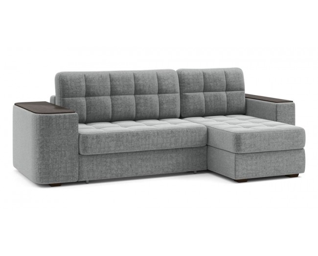 Гринвич  22 фото