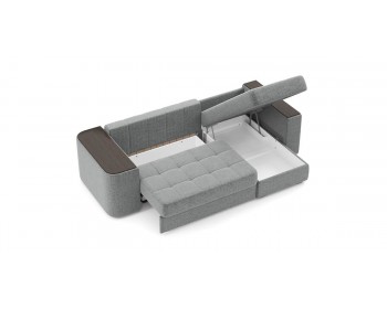 Угловой диван Гринвич NEXT 22