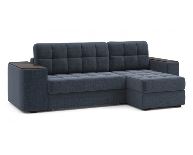 Гринвич  22 фото