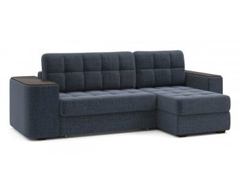 Угловой диван Гринвич NEXT 22