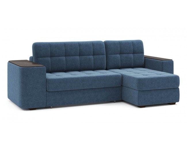 Гринвич NEXT 22 фото