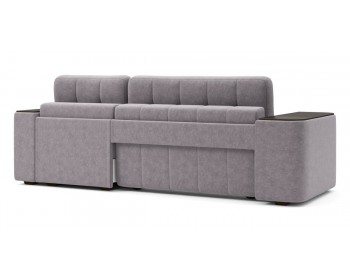 Угловой диван Гринвич NEXT 22