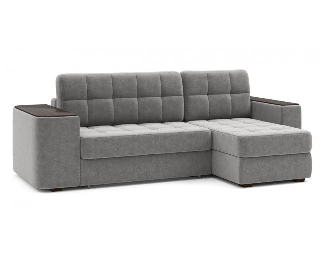 Гринвич  22 фото