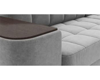 Диван Гринвич 22