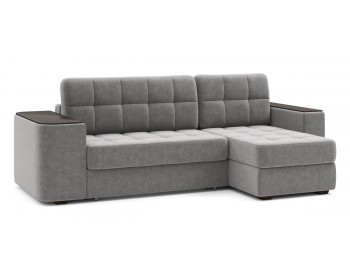Угловой диван Гринвич NEXT 22