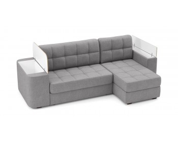 Диван Гринвич 22 декор дуб каньон