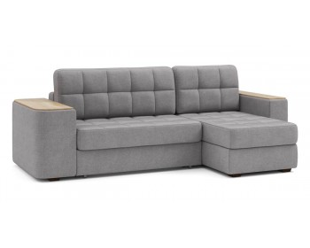 Диван Гринвич NEXT 22 декор дуб каньон