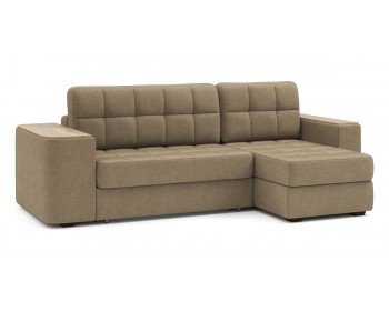 Диван Гринвич 22 декор дуб каньон