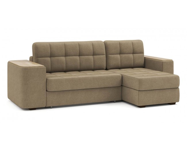 Гринвич  22 декор дуб каньон фото