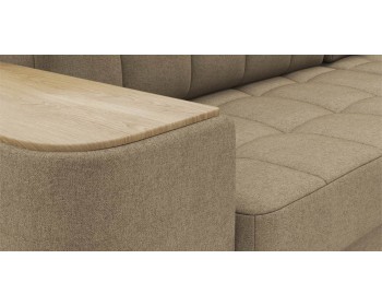 Диван Гринвич 22 декор дуб каньон