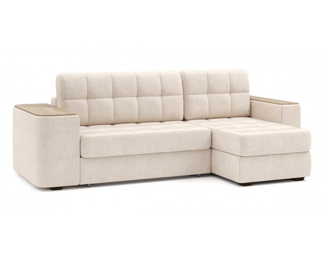 Гринвич  22 декор дуб каньон фото