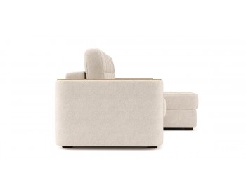 Диван Гринвич 22 декор дуб каньон