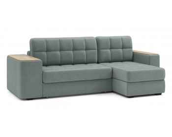 Диван Гринвич 22 декор дуб каньон