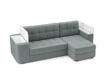 Диван Гринвич 22 декор дуб каньон