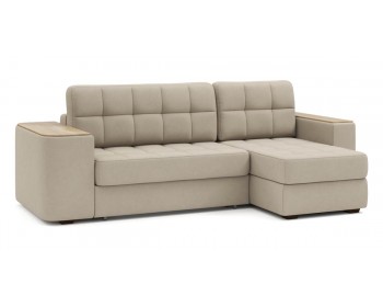 Диван Гринвич 22 декор дуб каньон