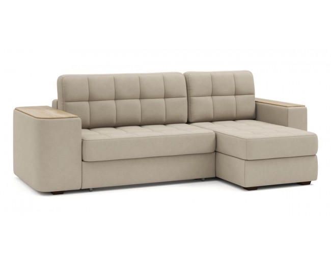 Гринвич  22 декор дуб каньон фото