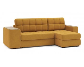 Угловой диван Гринвич NEXT 22 декор дуб каньон