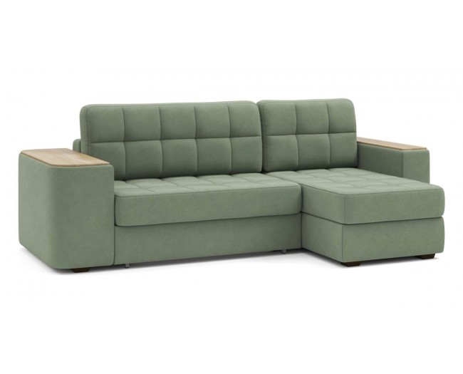 Гринвич  22 декор дуб каньон фото