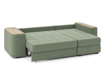 Диван Гринвич 22 декор дуб каньон