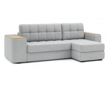 Диван Гринвич 22 декор дуб каньон