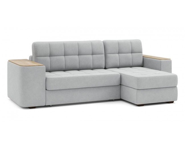 Гринвич  22 декор дуб каньон фото