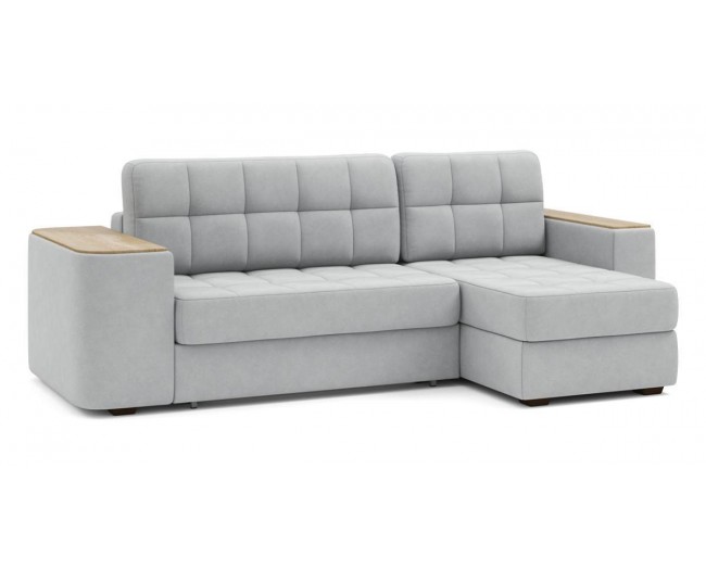 Гринвич NEXT 22 декор дуб каньон фото