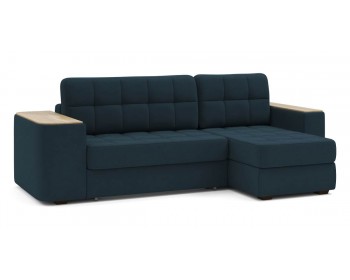 Диван Гринвич 22 декор дуб каньон