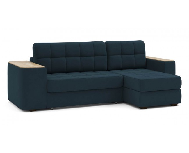 Гринвич  22 декор дуб каньон фото