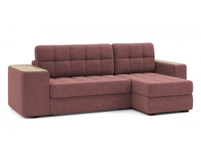 Гринвич  22 декор дуб каньон фото